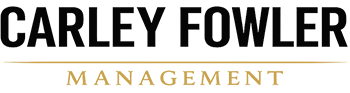 Carley Fowler Management | Influencer Marketing & Brand Partnerships