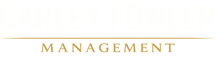 Carley Fowler Management | Influencer Marketing & Brand Partnerships
