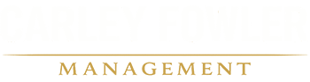 Carley Fowler Management | Influencer Marketing & Brand Partnerships