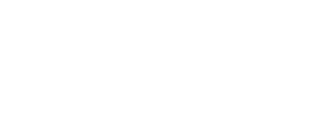 HOME | Carley Fowler Management | Influencer Marketing & Brand Partnerships 14 svg+xml;charset=utf
