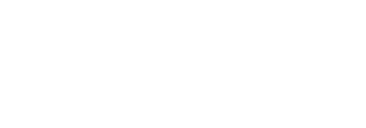 HOME | Carley Fowler Management | Influencer Marketing & Brand Partnerships 15 svg+xml;charset=utf