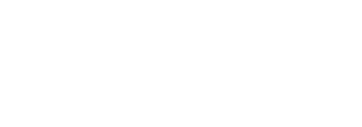 HOME | Carley Fowler Management | Influencer Marketing & Brand Partnerships 7 svg+xml;charset=utf