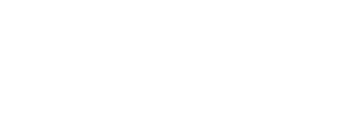 HOME | Carley Fowler Management | Influencer Marketing & Brand Partnerships 3 svg+xml;charset=utf