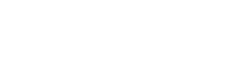 HOME | Carley Fowler Management | Influencer Marketing & Brand Partnerships 2 svg+xml;charset=utf